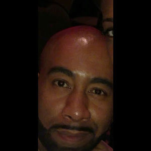 Meet your Posher, Will